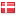 sodoma.dk server is located in Denmark